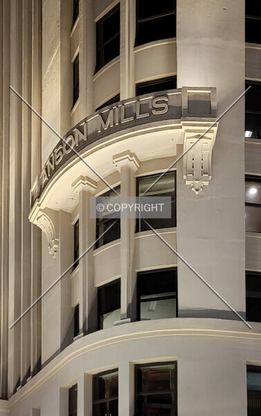 Photo 467-268-494