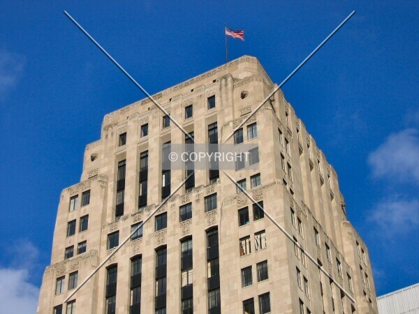 Photo 467-271-033
