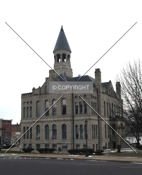 Photo 467-272-030