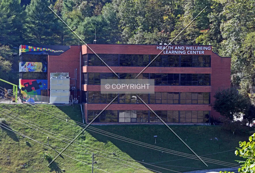 Photo 467-316-303