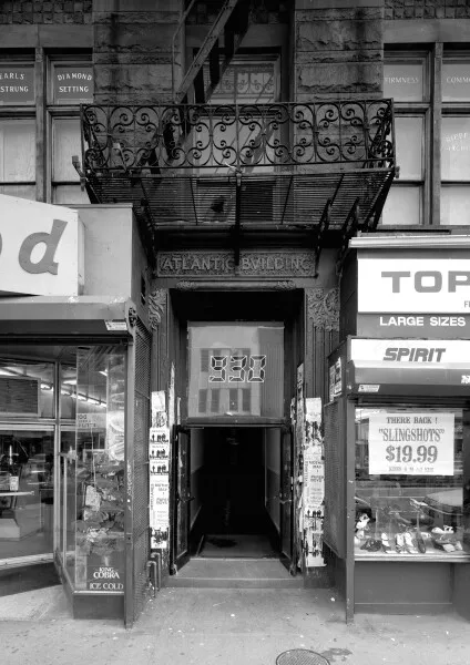 Photo 467-316-762