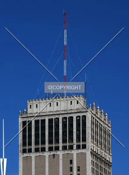 Photo 467-342-758