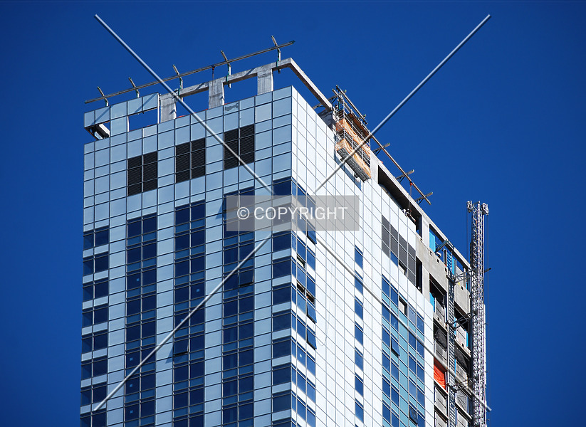 Photo 467-374-439