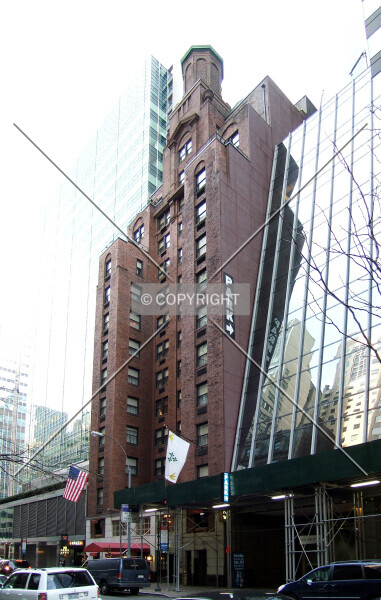 Photo 467-382-060