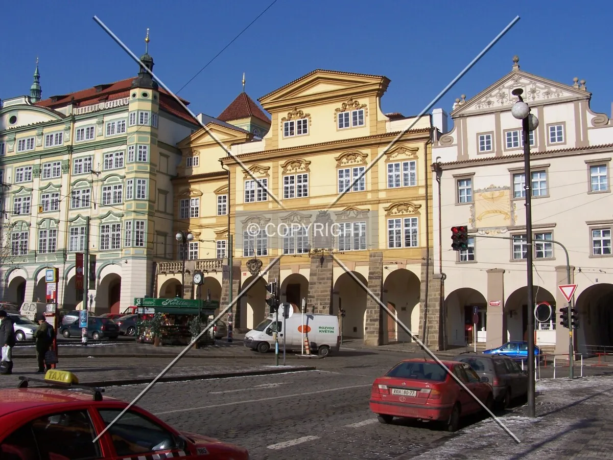 Photo 004-673-919
