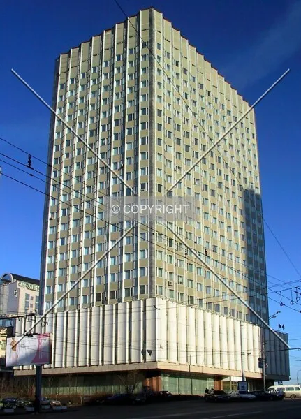 Photo 467-435-987