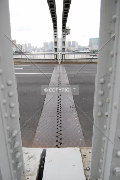 Photo 467-467-884