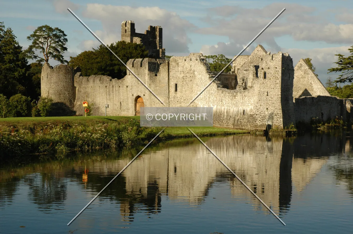 Photo 467-478-364