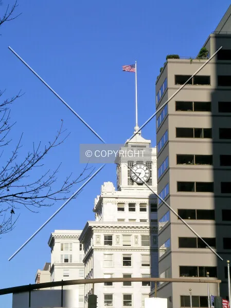 Photo 467-483-339