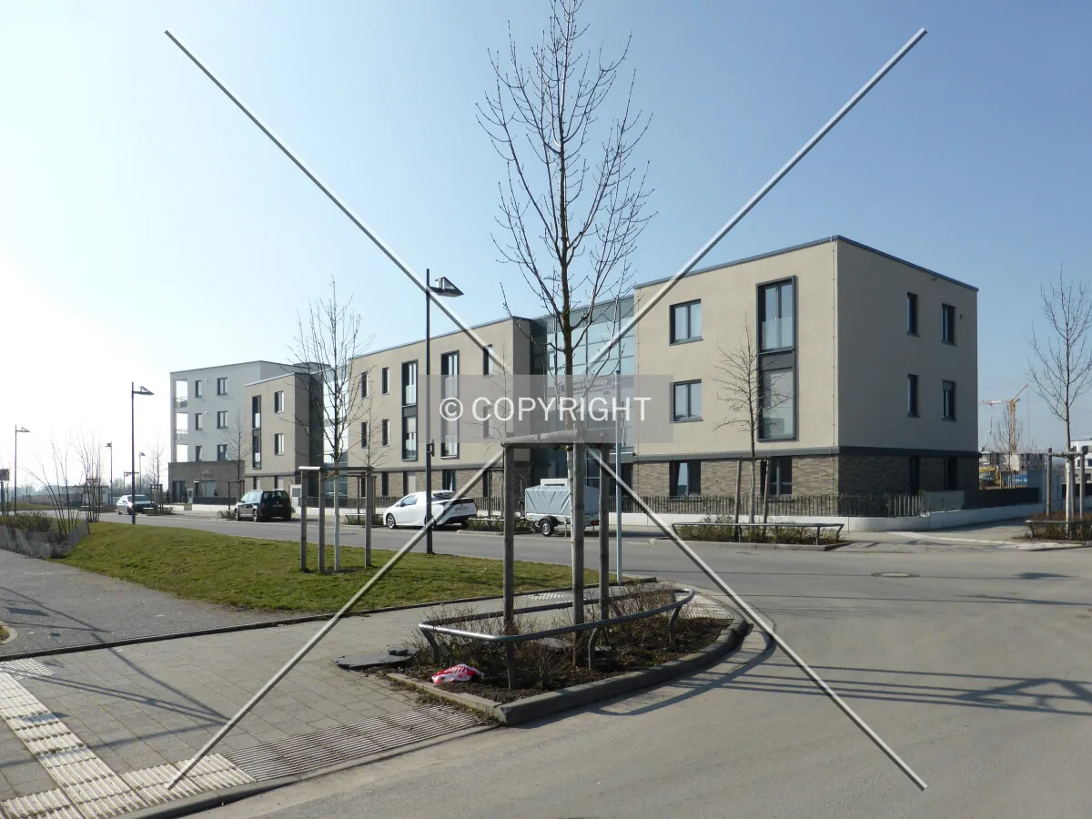 Photo 467-539-877