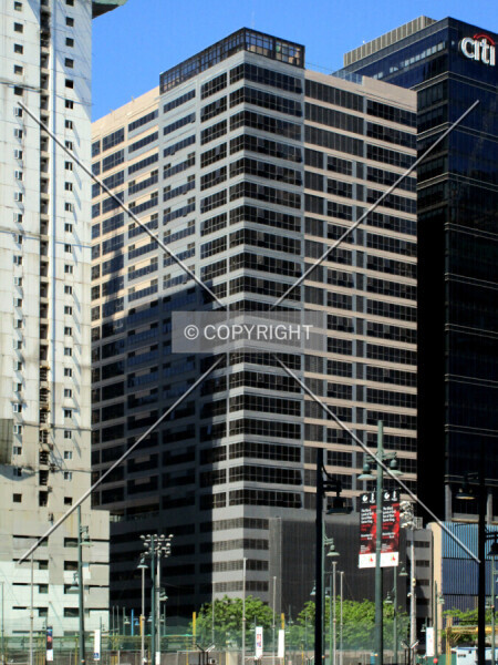 Photo 467-553-494