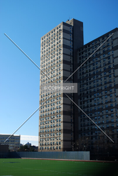 Photo 467-560-023