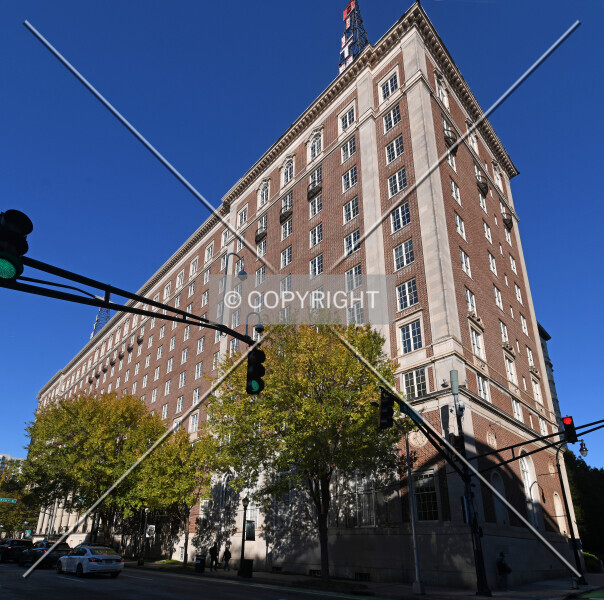 Photo 467-576-729