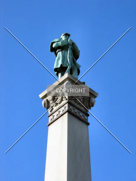 Photo 467-579-867