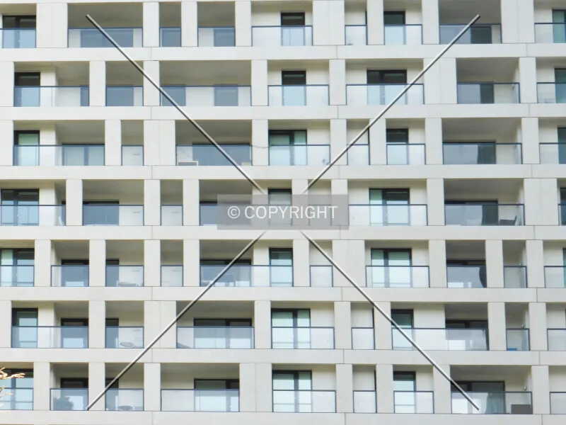 Photo 467-641-342