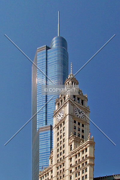 Photo 467-645-221