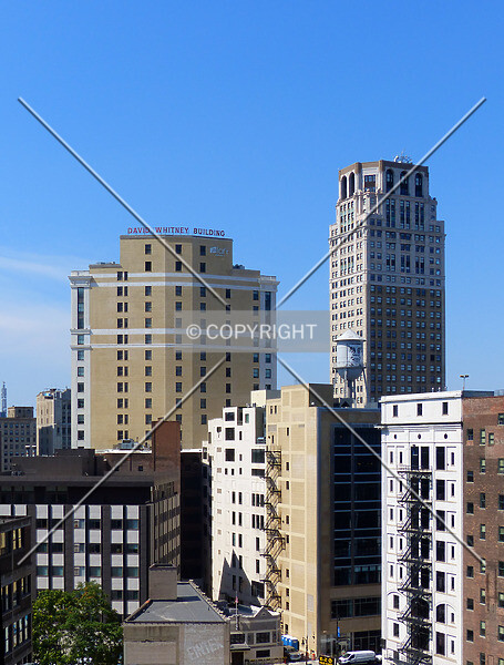Photo 467-712-676