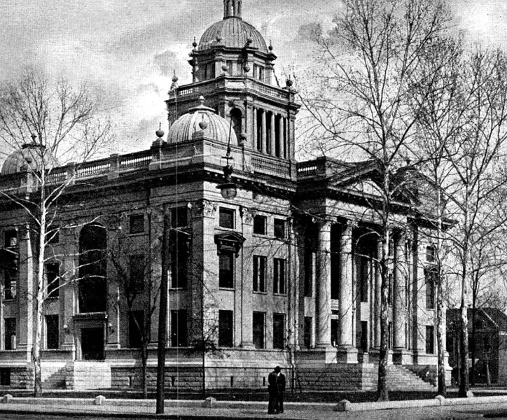 Photo 467-769-167