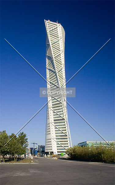 Photo 467-774-045