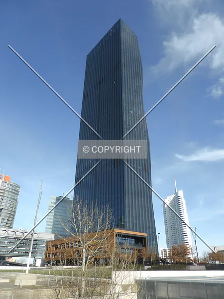 Photo 467-820-775