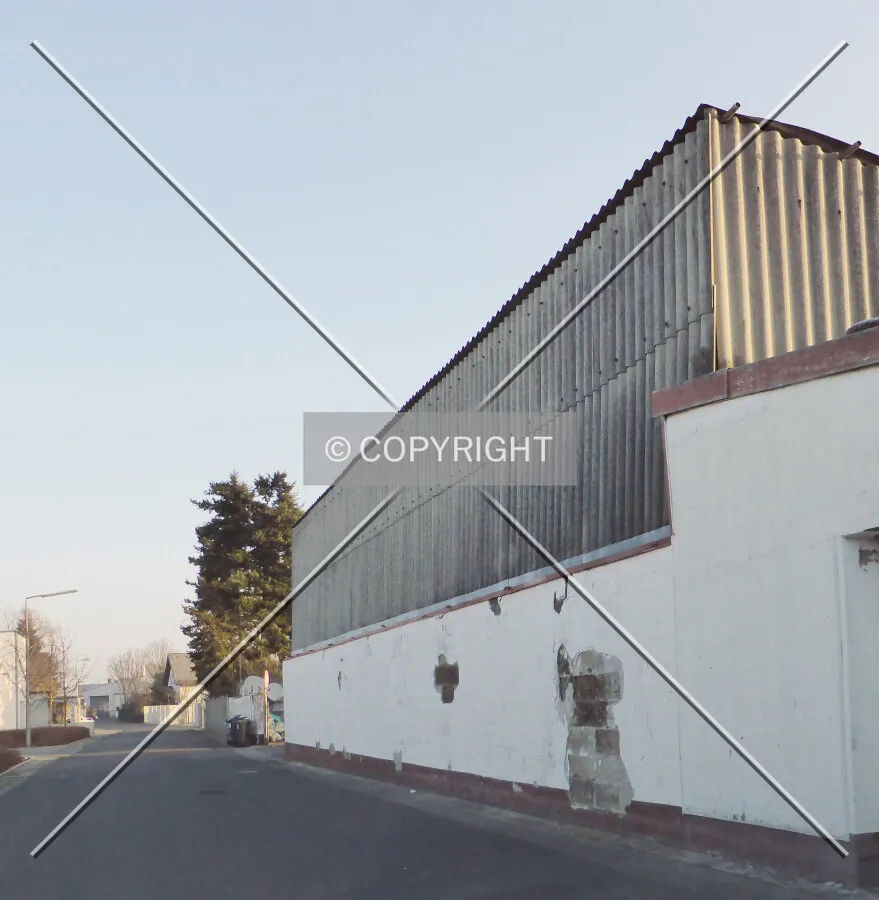 Photo 467-822-781