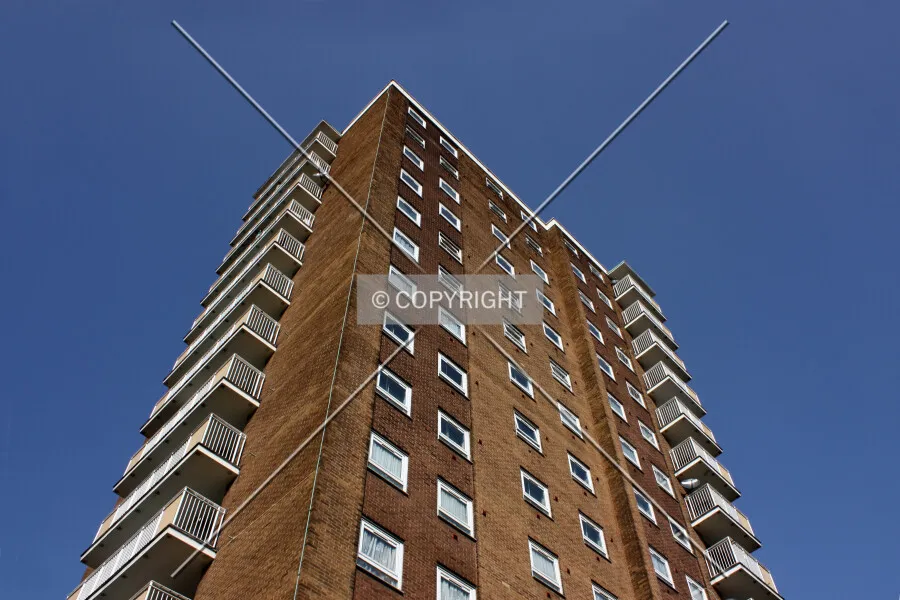 Photo 467-831-340