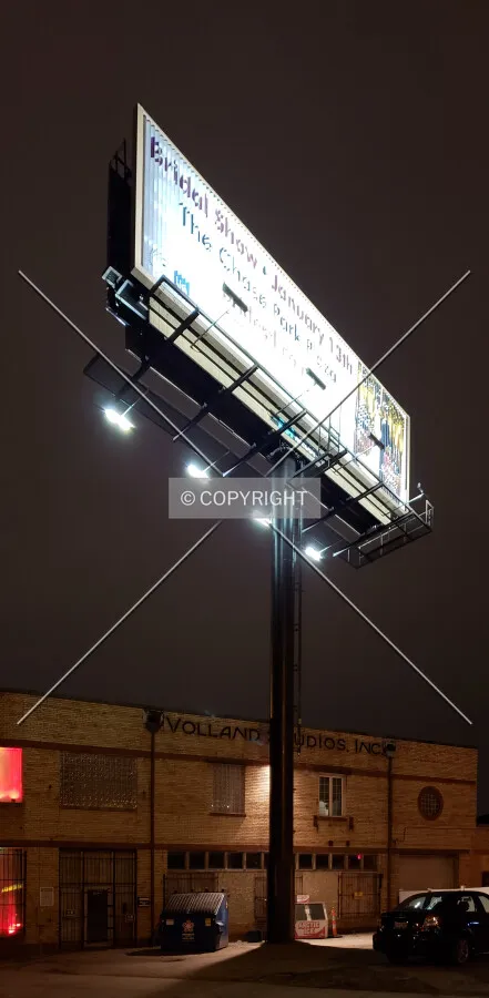 Photo 467-923-764