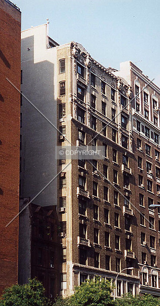 Photo 467-924-512