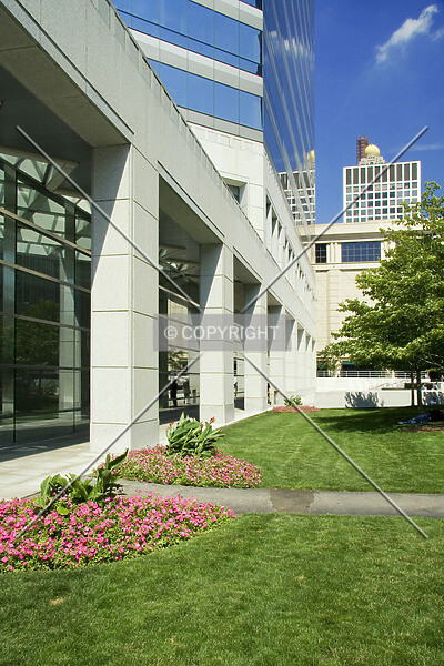 Photo 467-926-332