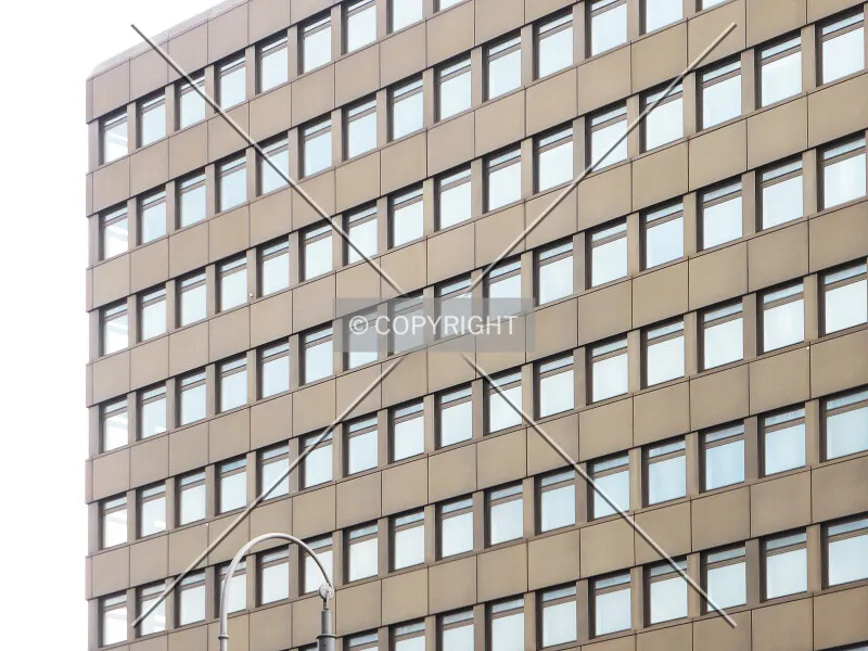 Photo 467-949-684