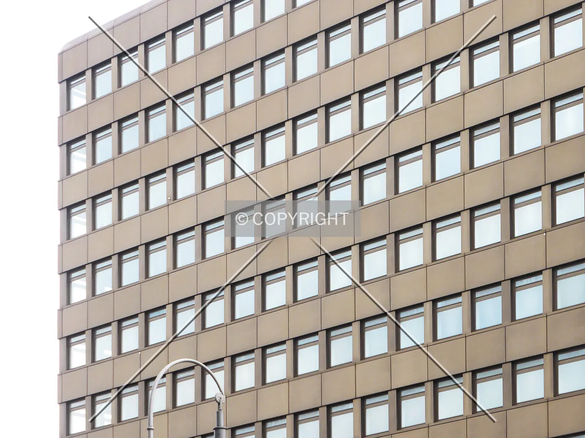Photo 467-949-684