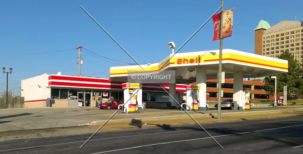 Photo 468-013-767