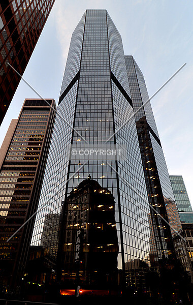 Photo 468-049-751