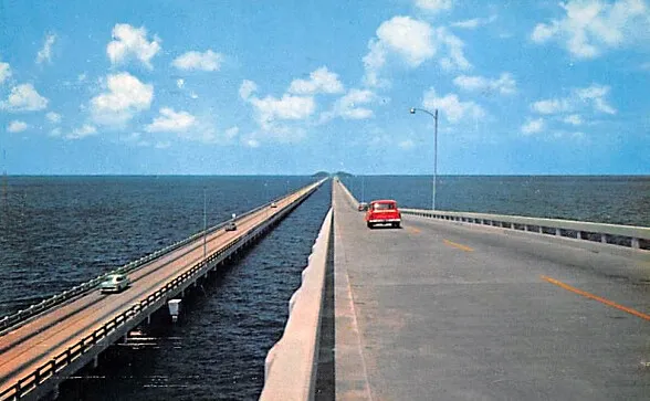Photo 468-050-437