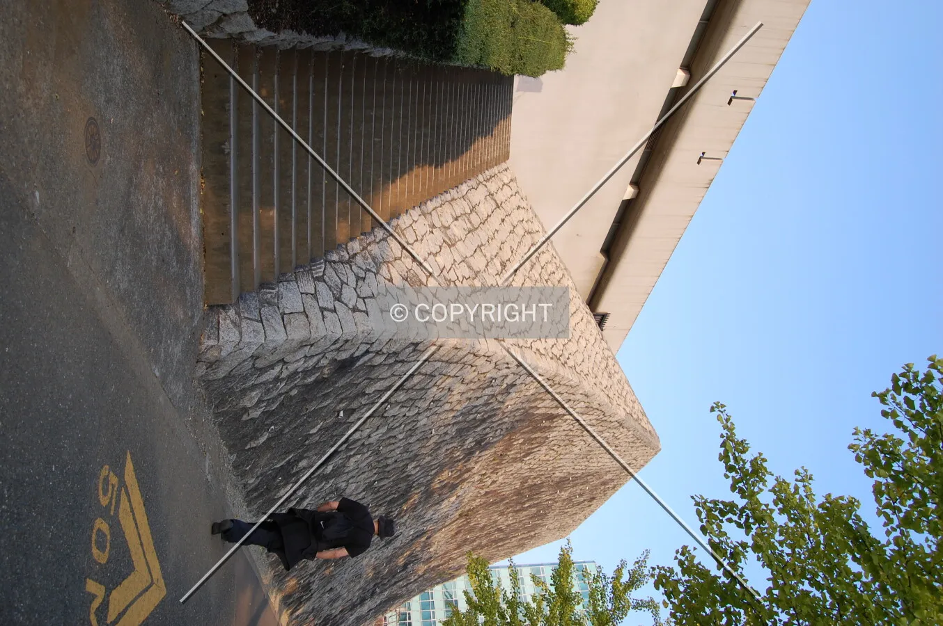 Photo 468-157-576
