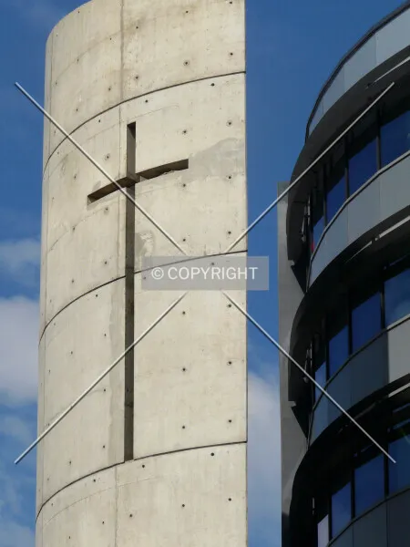 Photo 468-176-373