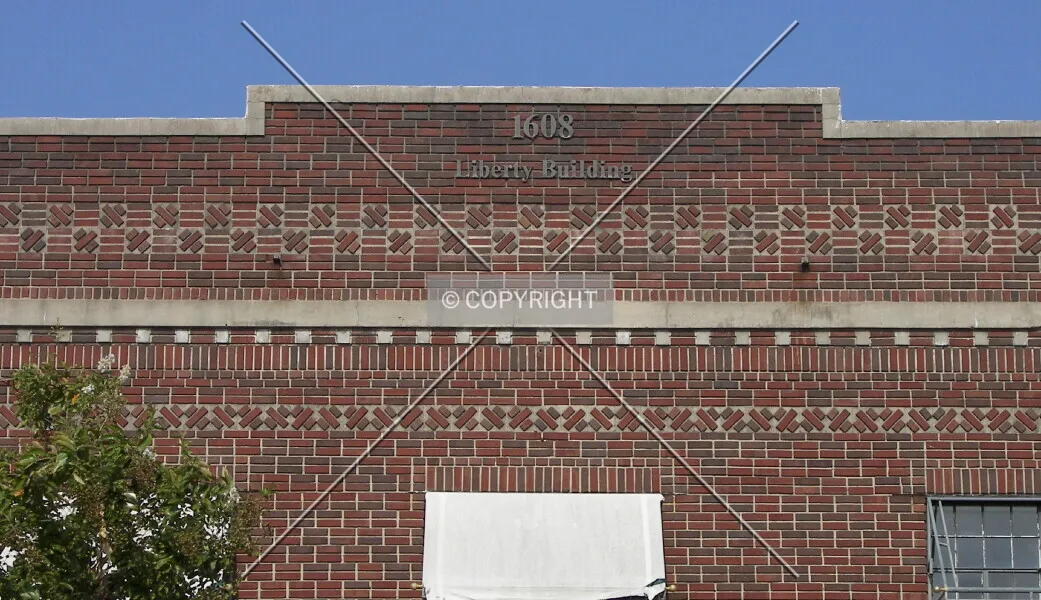 Photo 468-192-211