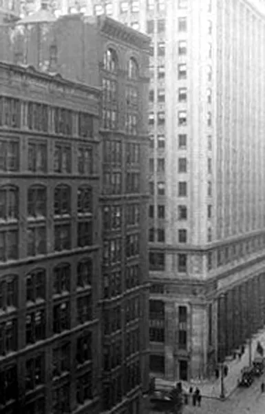 Photo 468-235-099