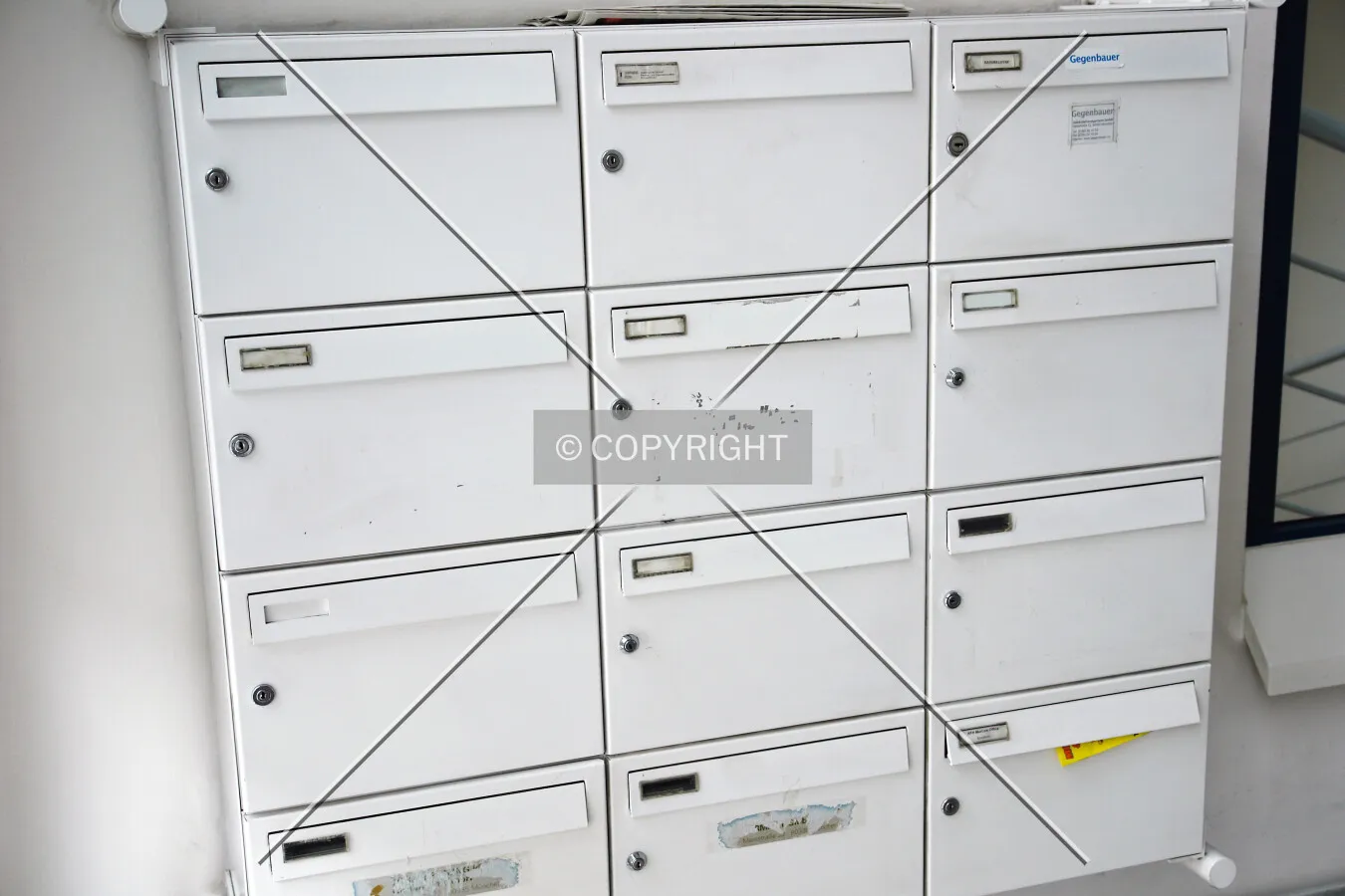 Photo 468-245-117