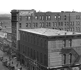 Photo 468-285-165