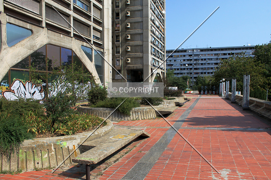 Photo 468-289-351
