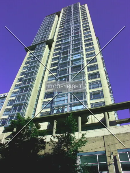 Photo 468-298-941