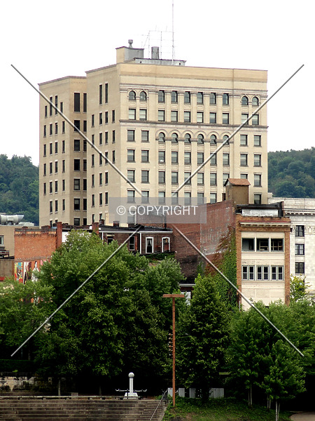 Photo 468-312-564