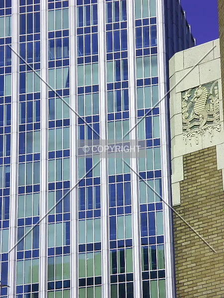 Photo 468-325-268