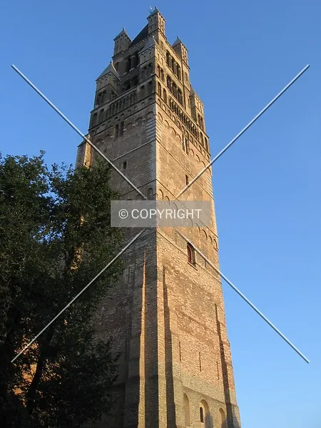 Photo 468-388-825