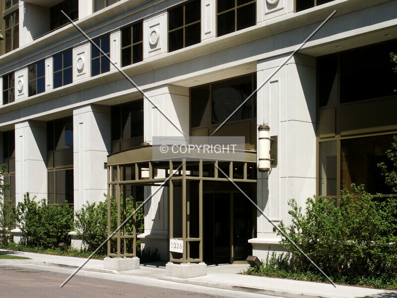Photo 468-412-270
