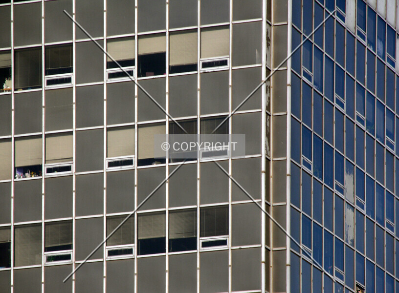 Photo 468-490-536