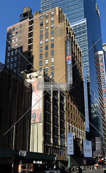 Photo 468-601-383