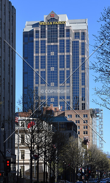 Photo 468-602-369