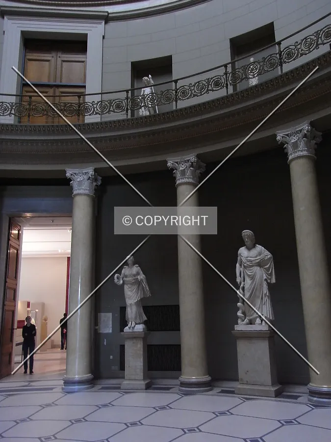 Altes Museum